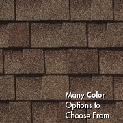 gaf hd shingles natural shadow